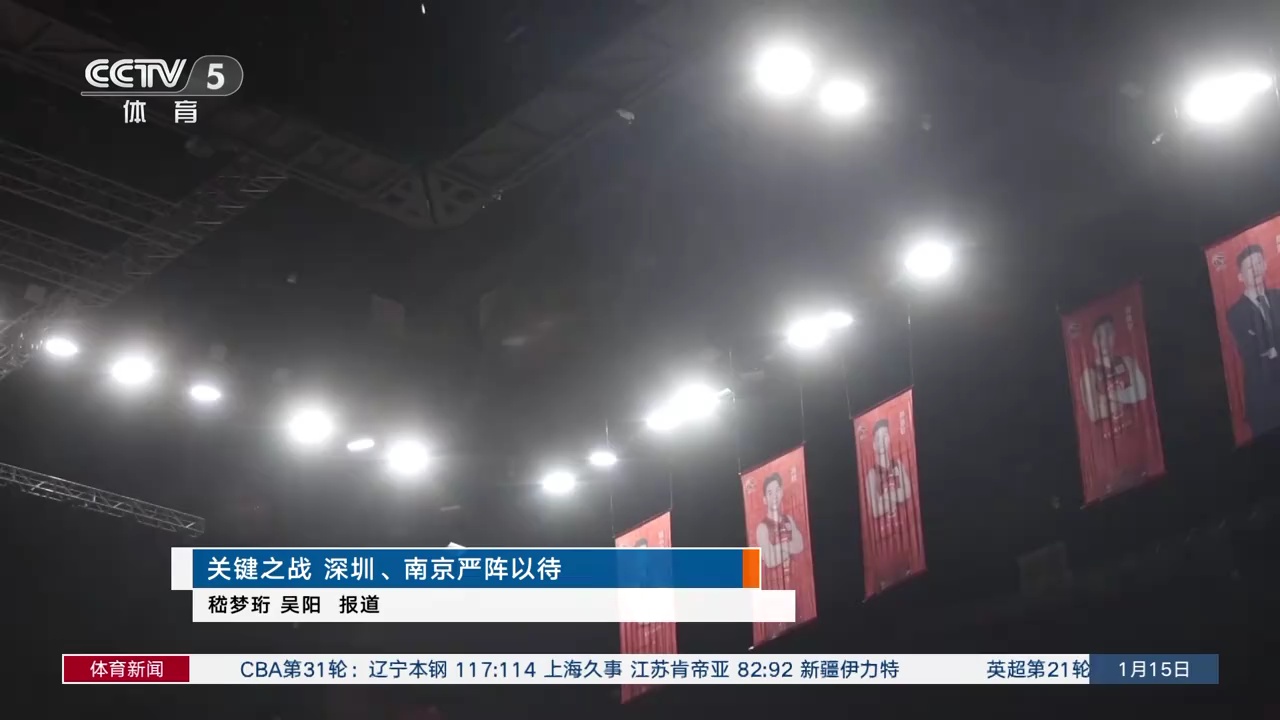 理上的波動