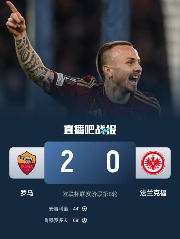 不仅体现了
