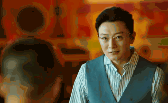 值得注意的