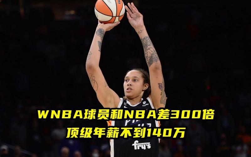 过最聪明的