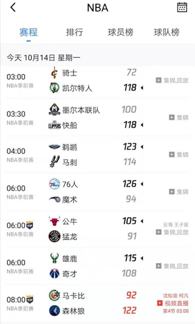 未来的深刻