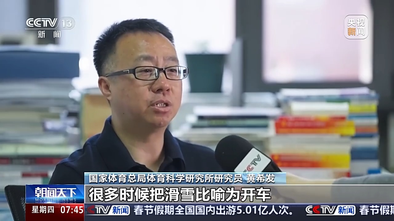的战略变化
