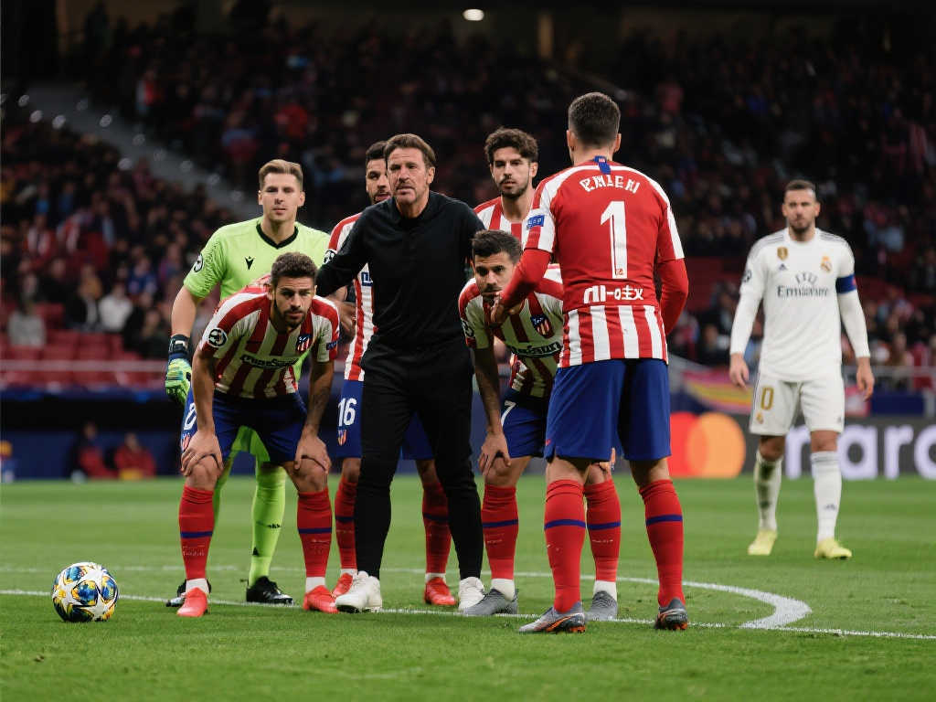 取得了优异 取得了优异