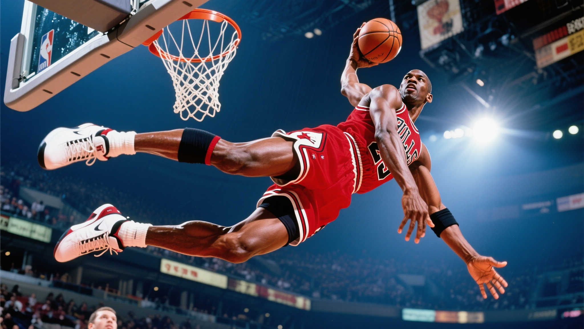 全场拿下 全场拿下