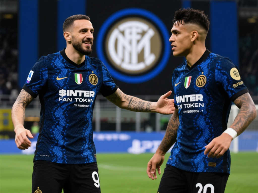 的关键环节 的关键环节