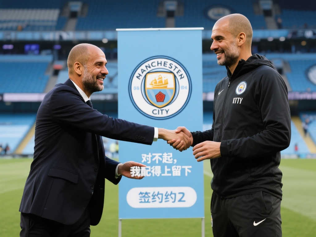 供了很多反 供了很多反