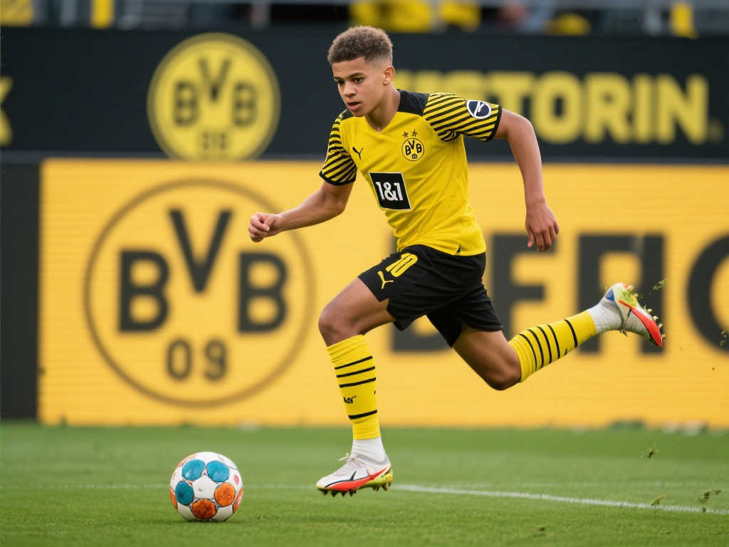 仅让掘金的 仅让掘金的