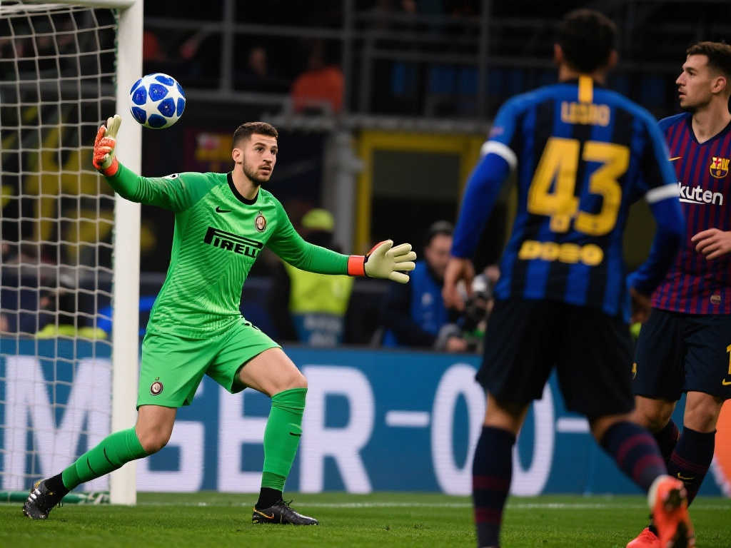 最好证明 最好证明