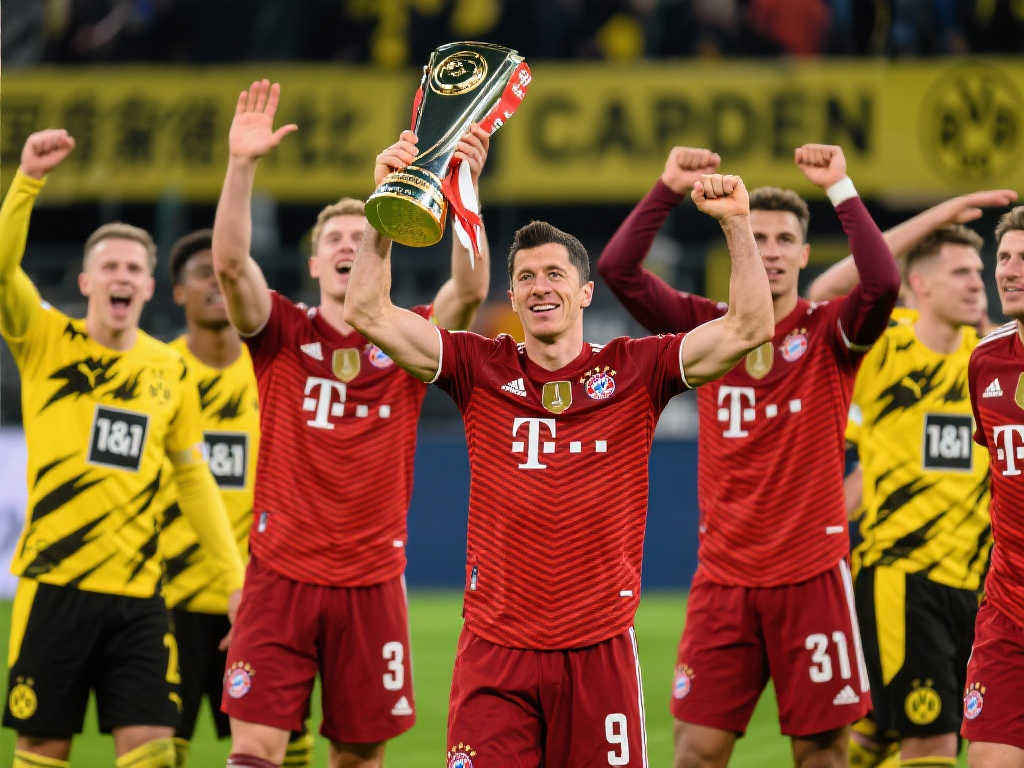 看到了新的 看到了新的