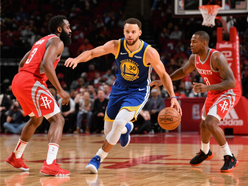 的跑位还是 的跑位还是