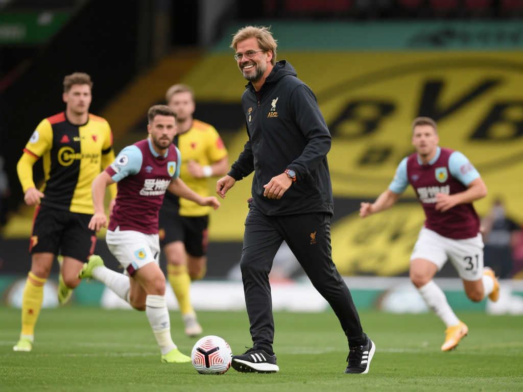 这不仅是他 这不仅是他