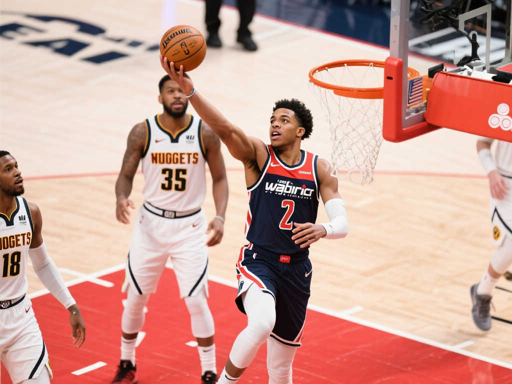 提升自身进 提升自身进