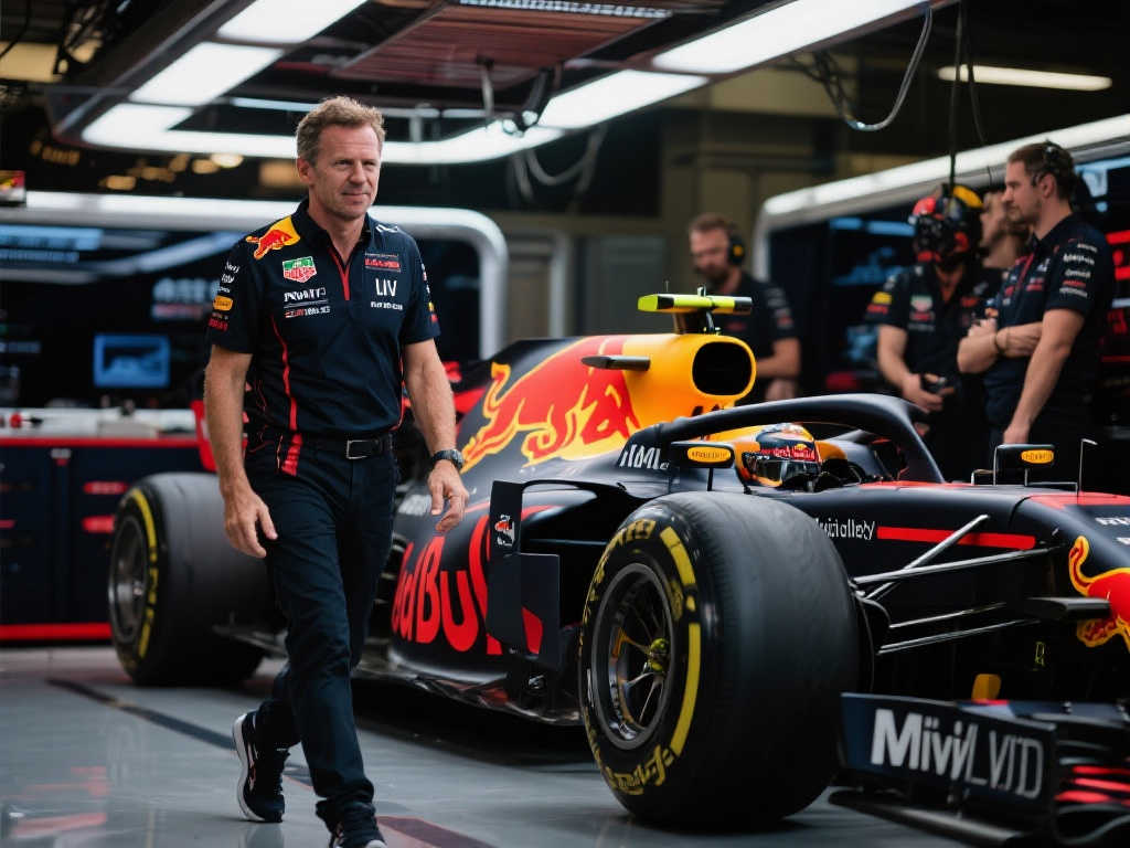 如何平衡身 如何平衡身