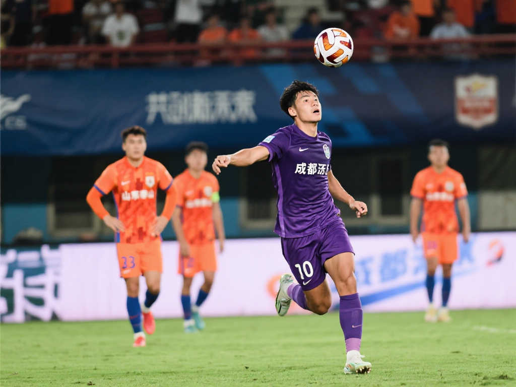 们的身体素 们的身体素