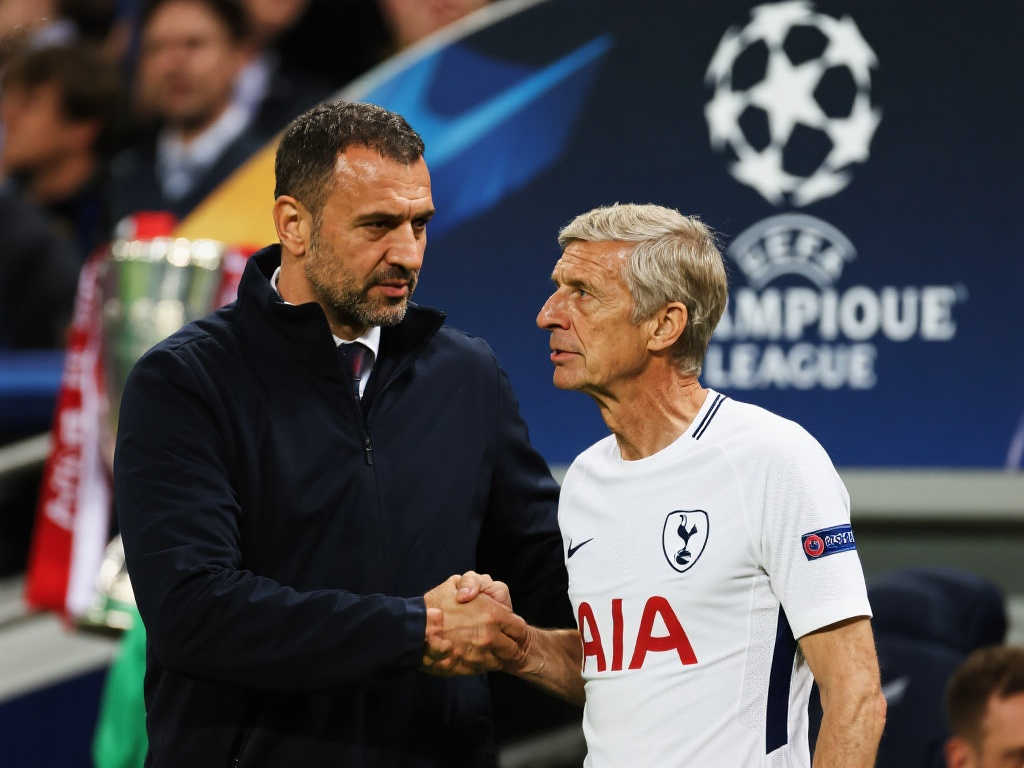 C罗便是一 C罗便是一