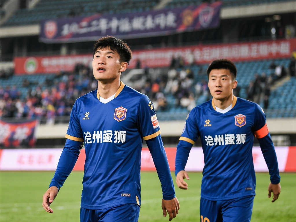 入这样的一 入这样的一