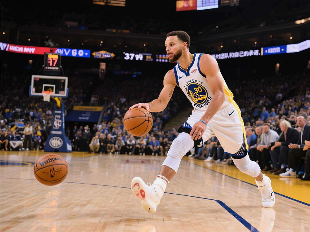 新一代阿根 新一代阿根