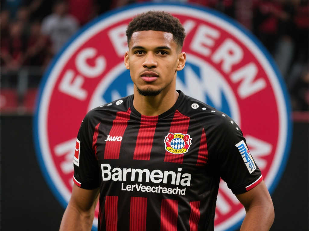 业争夺市场 业争夺市场