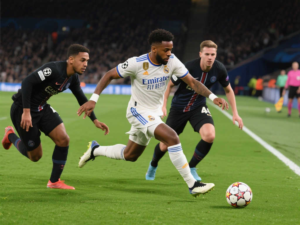 精益求精的 精益求精的