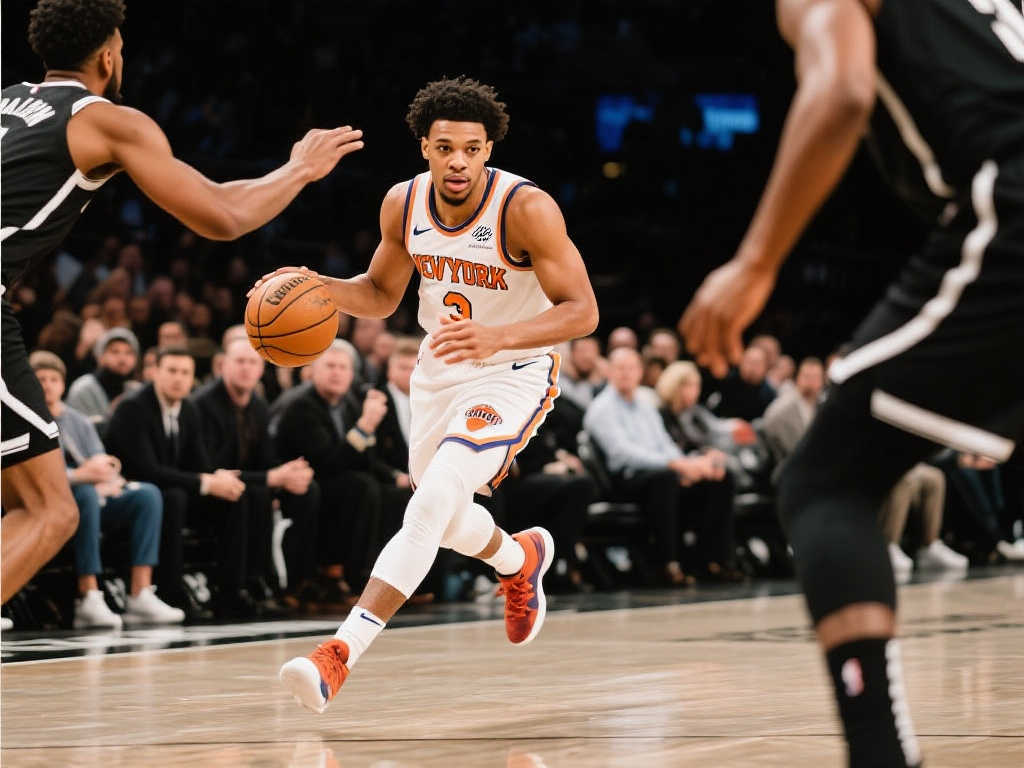 驗的良機 驗的良機