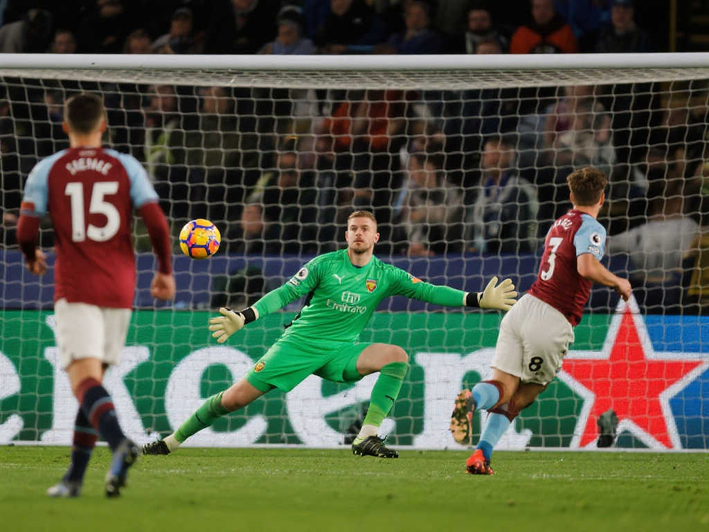 但另一些則 但另一些則