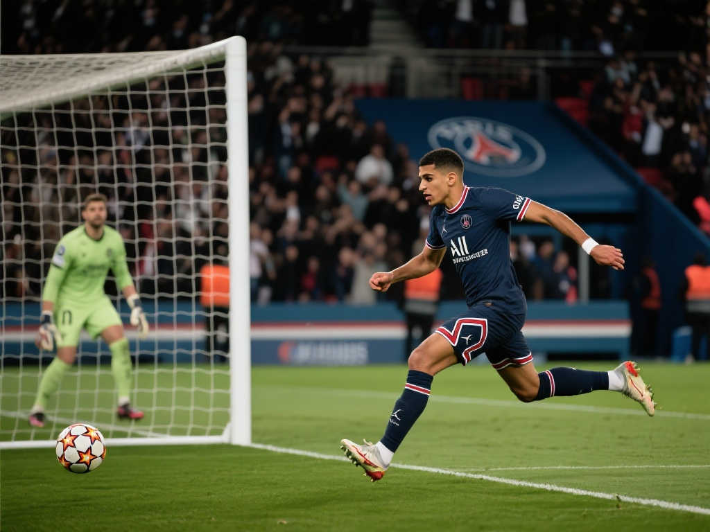 随着下半场 随着下半场