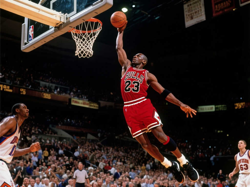 随着下半场 随着下半场