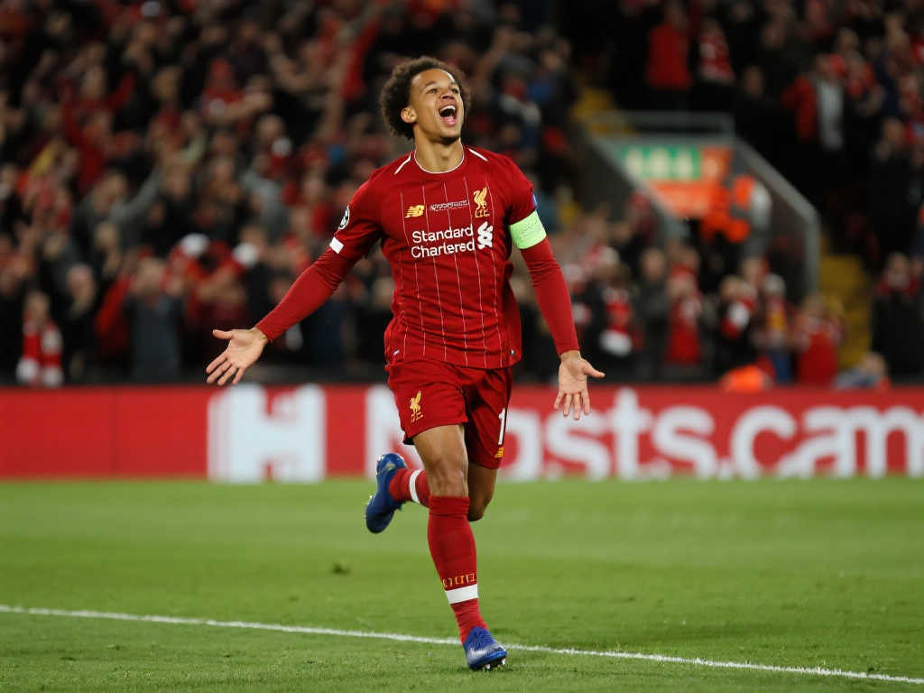 打造专业平 打造专业平