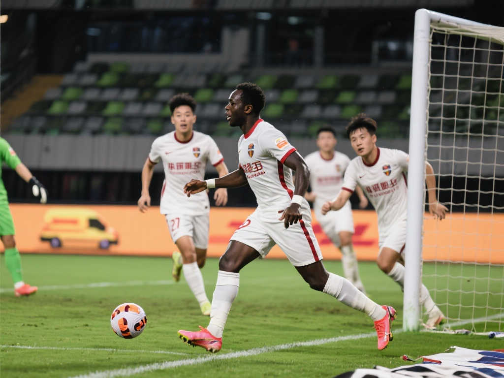 其影响力更 其影响力更