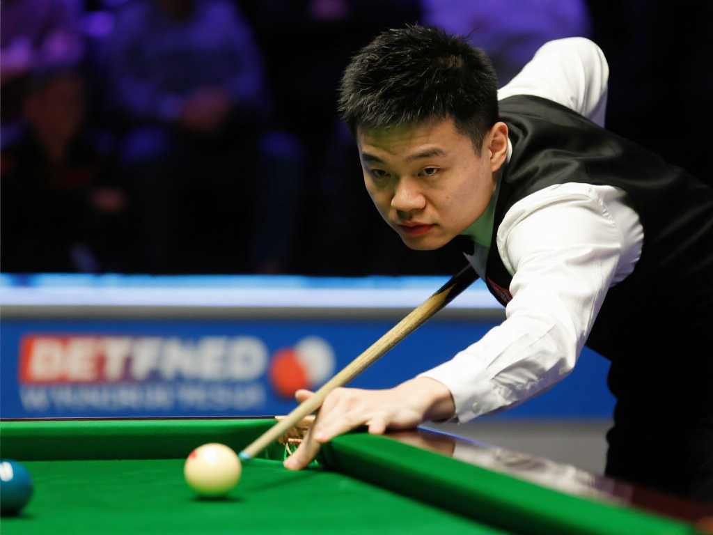 还有了更多 还有了更多