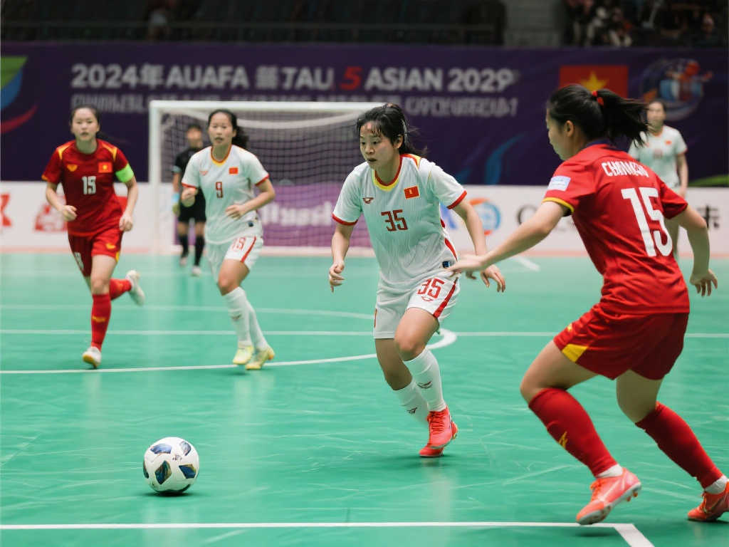 这一模式也 这一模式也