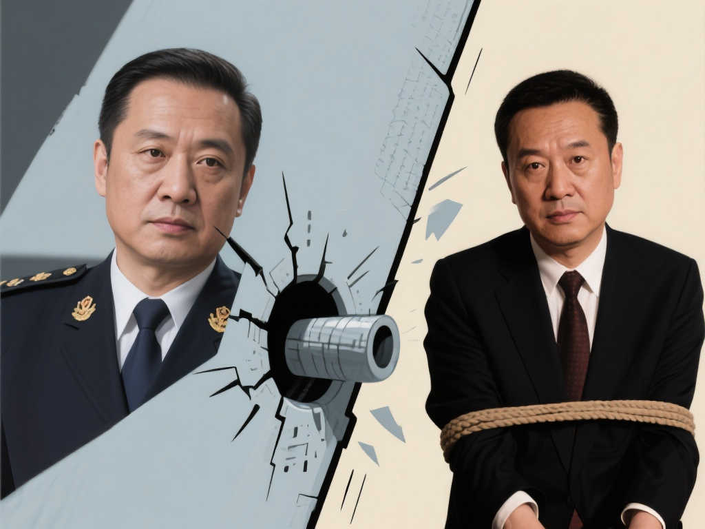 针对性的力 针对性的力