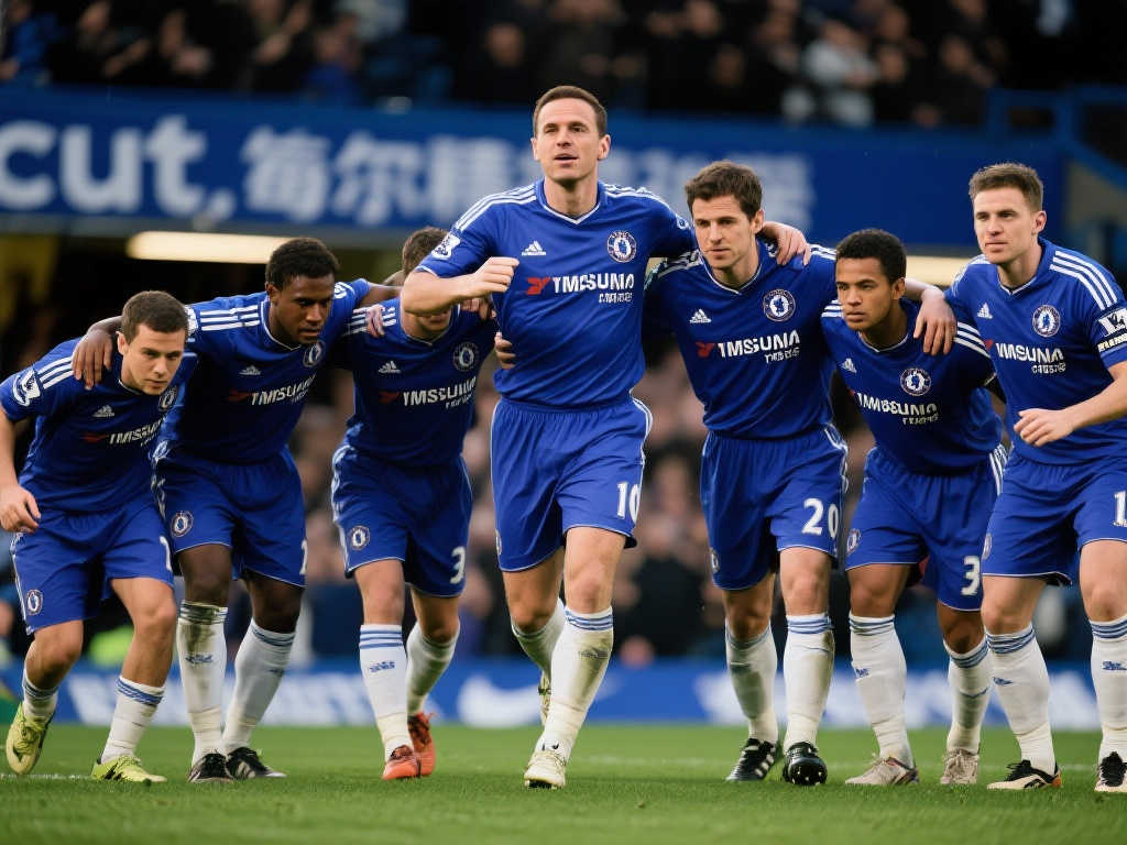 过几次实际 过几次实际