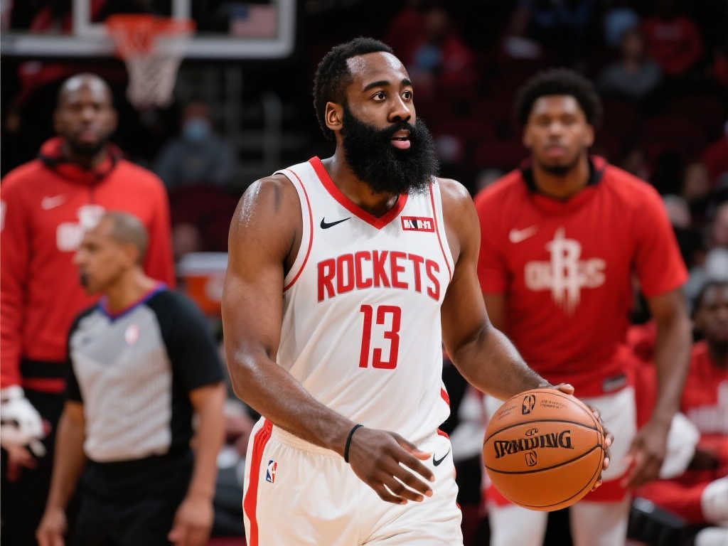 来了宝贵的 来了宝贵的