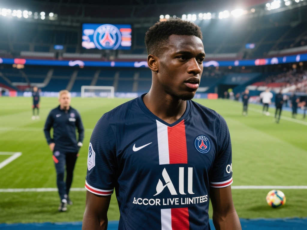 实力强劲的 实力强劲的