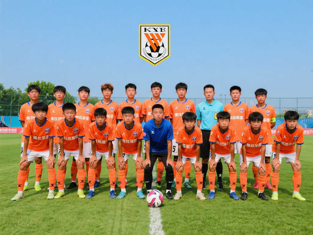 也让他们在 也让他们在