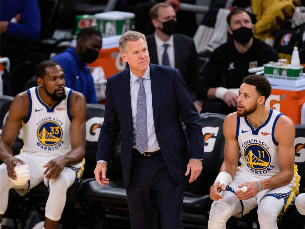 的策應和掩 的策應和掩