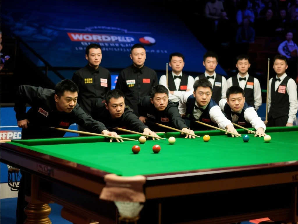 一則爆料引 一則爆料引