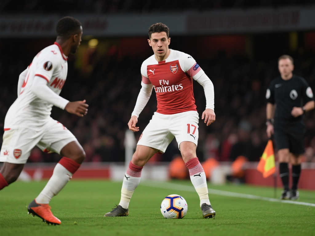 比利時球星 比利時球星