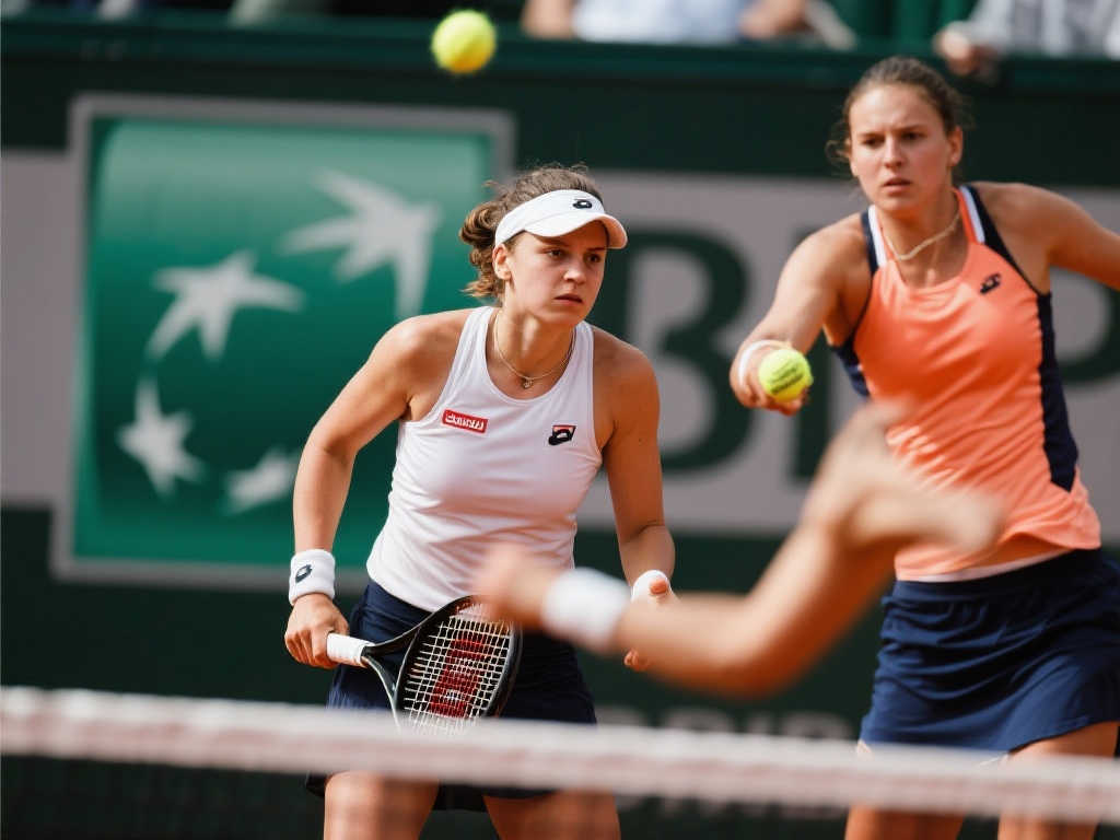 足协大动作 足协大动作