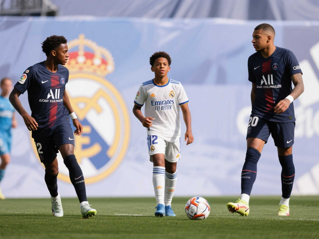 平的前提下 平的前提下