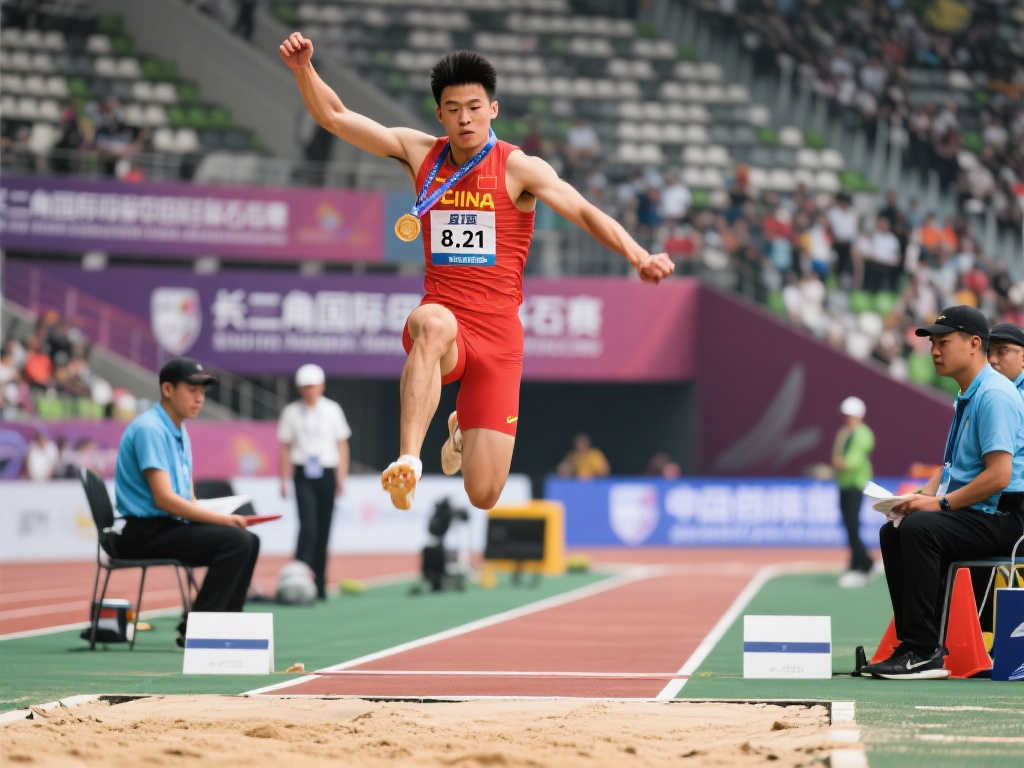 递补名单的 递补名单的