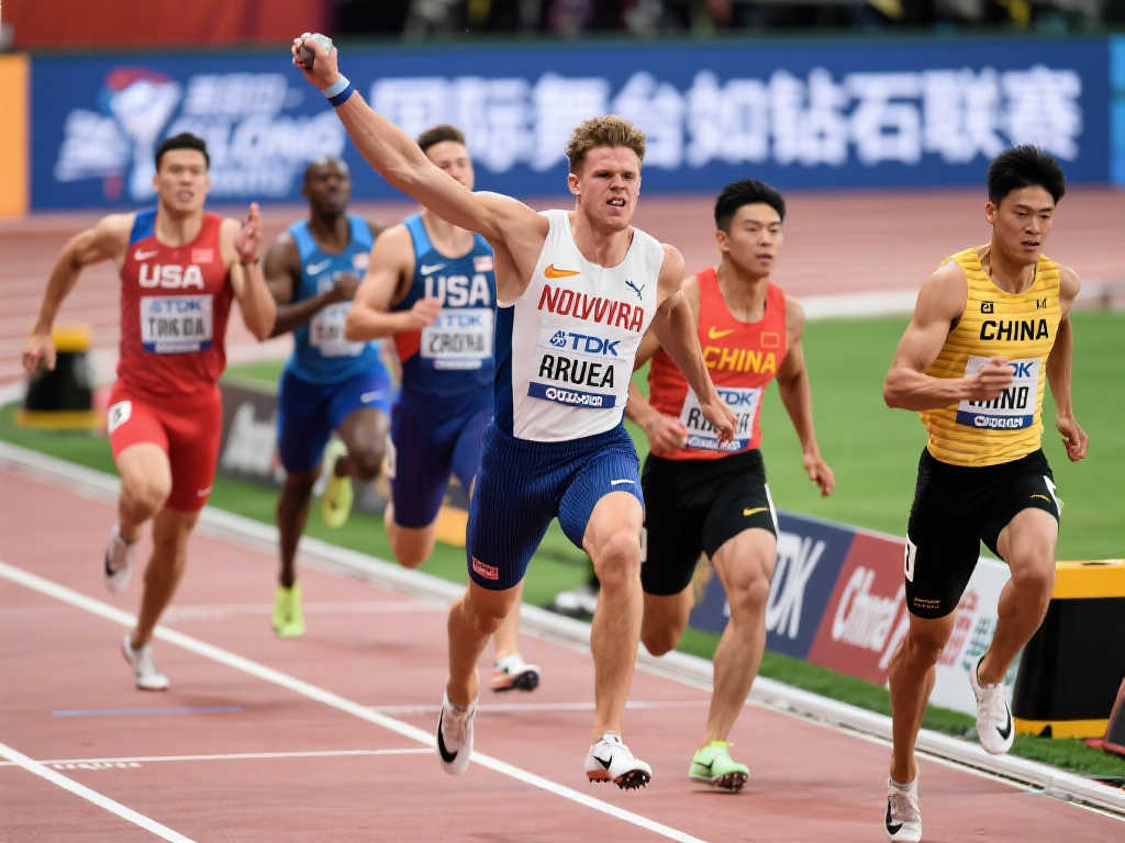 近期关于他 近期关于他