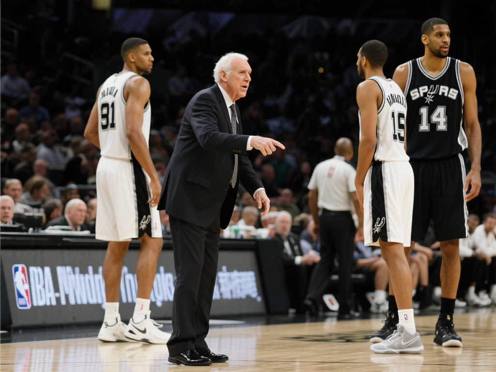 程產生了潛 程產生了潛