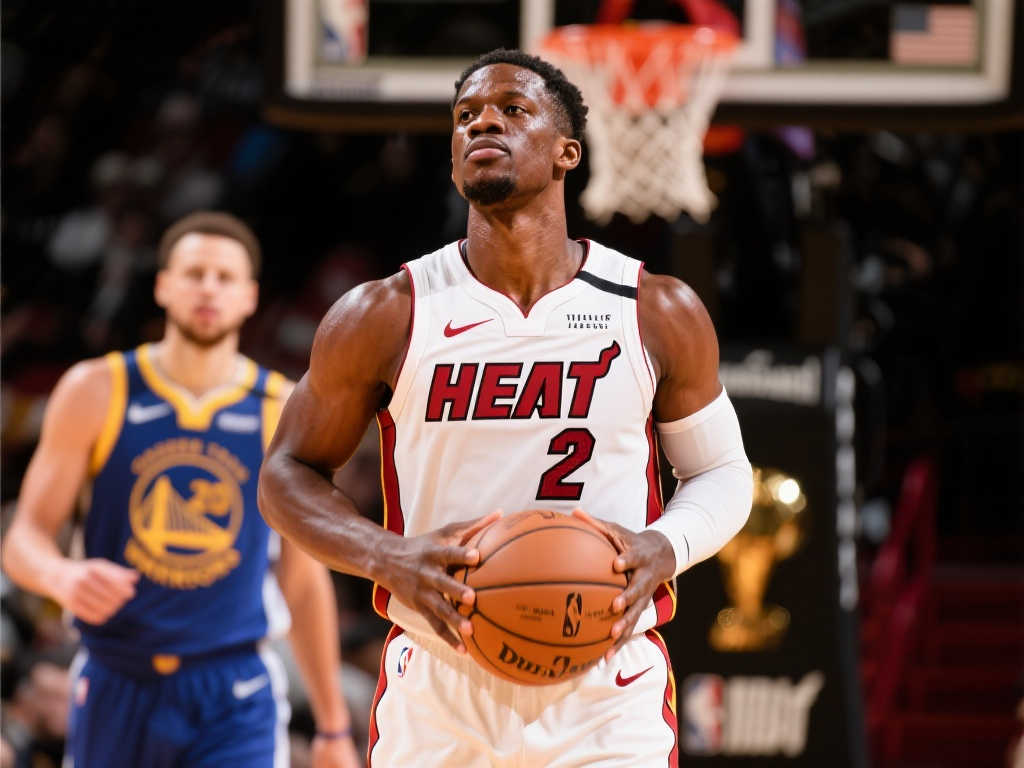 季军争夺战 季军争夺战