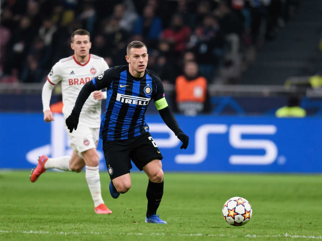 場上與老將 場上與老將