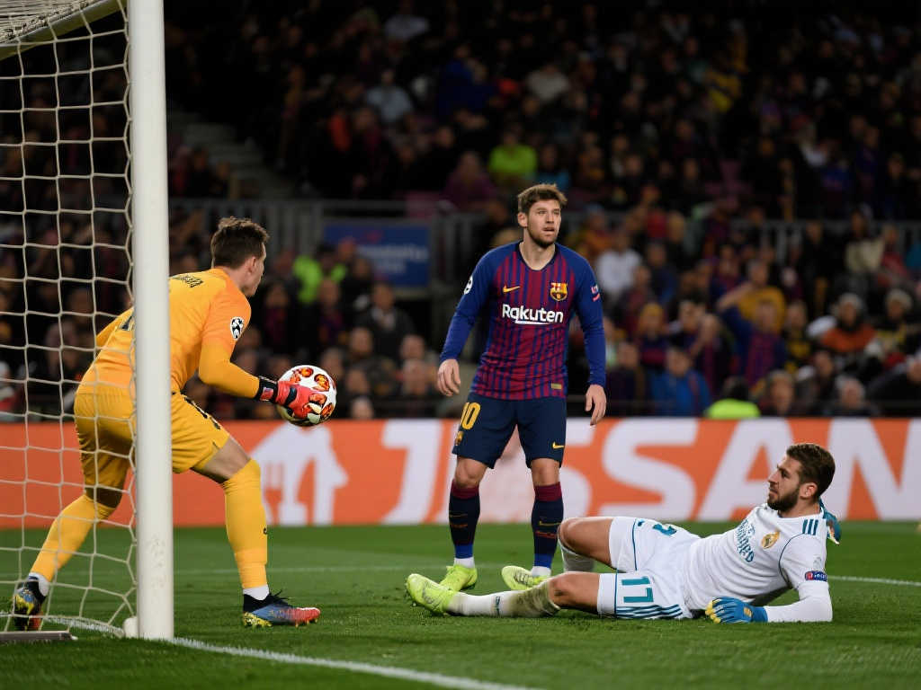 外界批評之 外界批評之