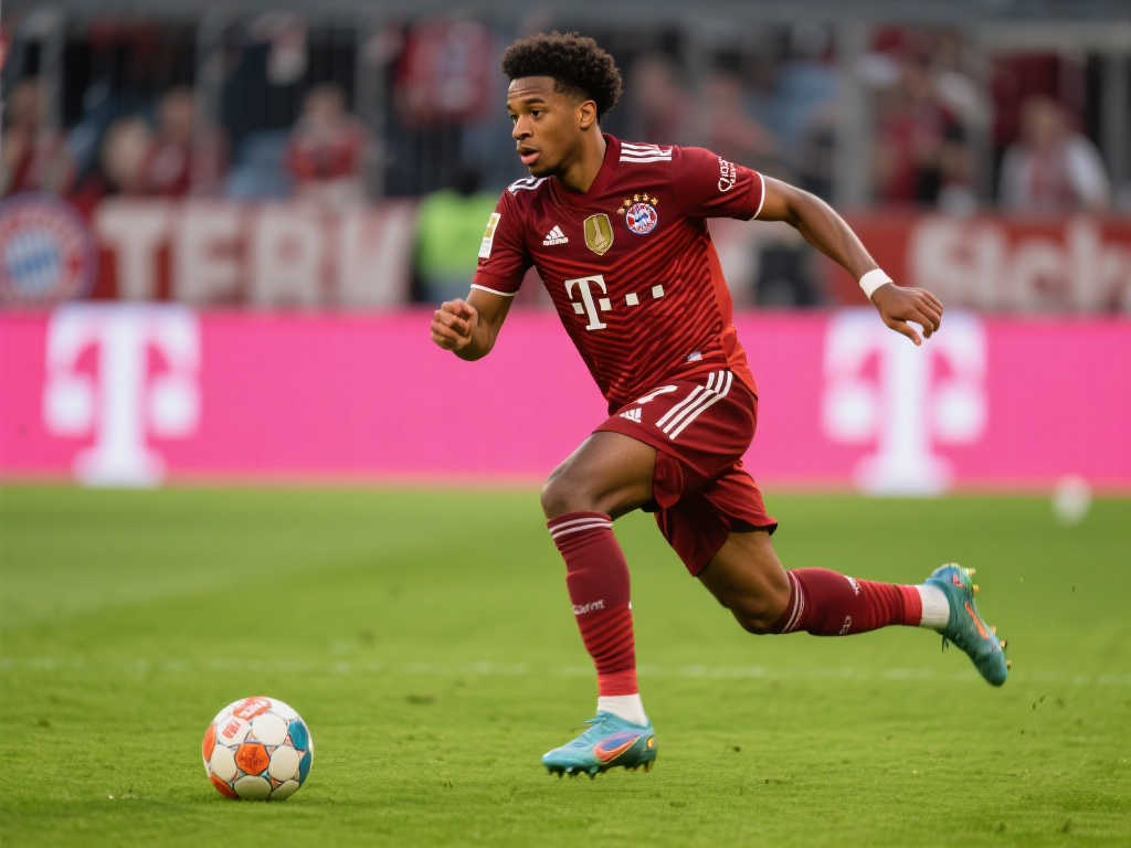 曼聯仍有希 曼聯仍有希