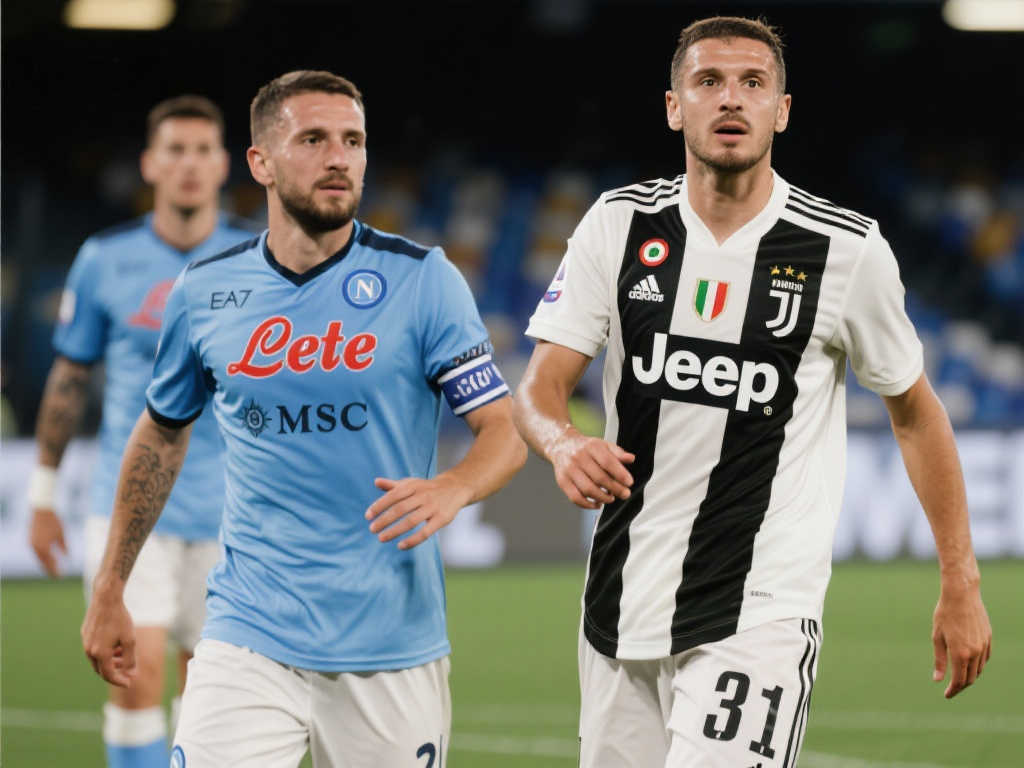 這使得他能 這使得他能