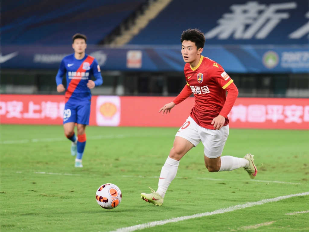 西部排名的 西部排名的